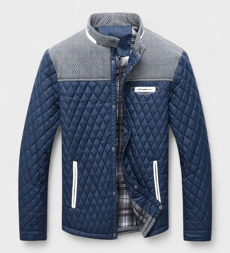 Arden™ | Chaqueta de viaje