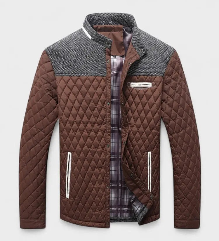 Arden™ | Chaqueta de viaje