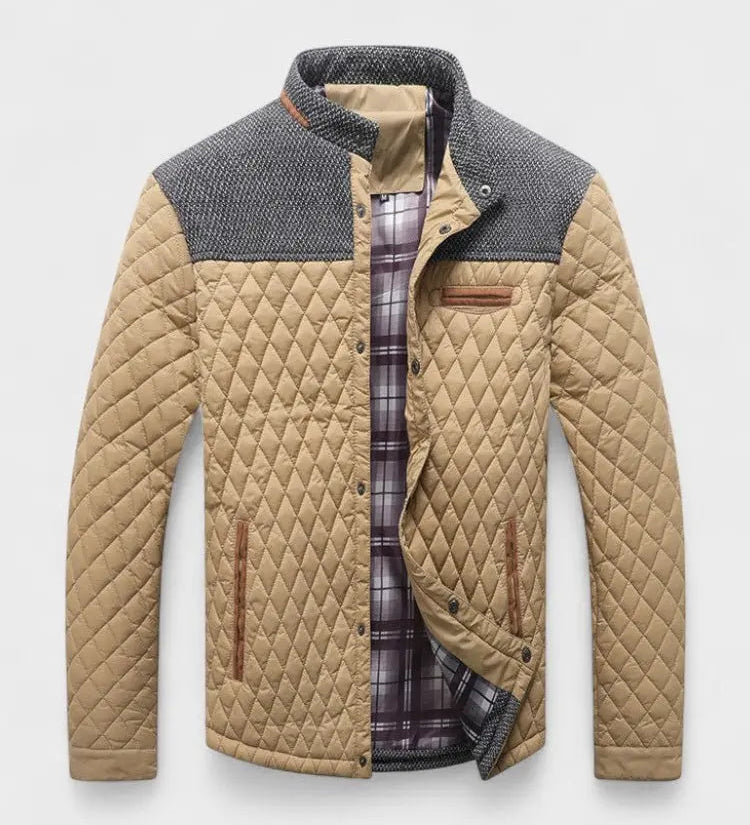 Arden™ | Chaqueta de viaje