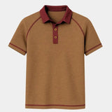 Asger™ | Polo Greenmoor