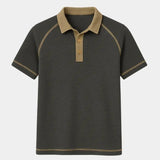 Asger™ | Polo Greenmoor
