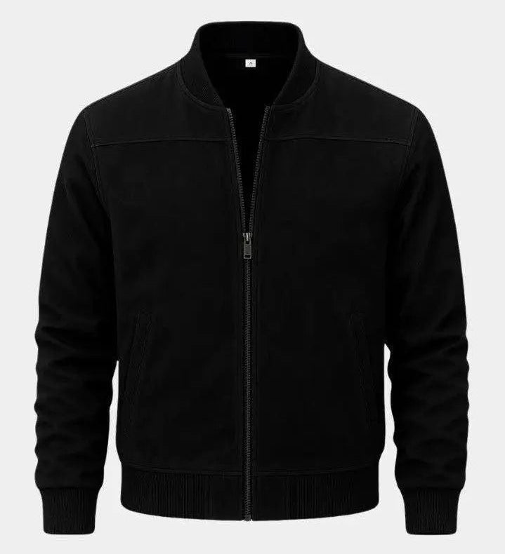 Ashwood™ | Chaqueta Bombardier