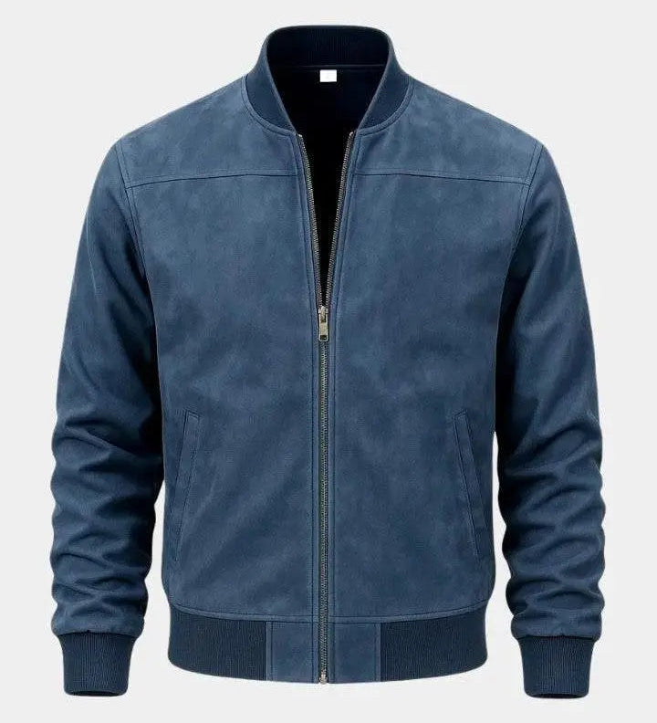 Ashwood™ | Chaqueta Bombardier