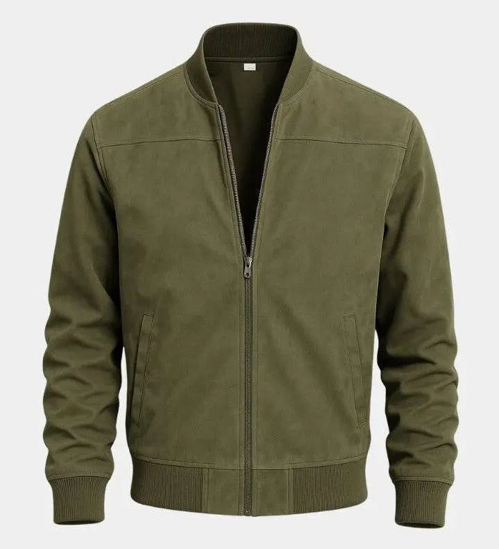 Ashwood™ | Chaqueta Bombardier