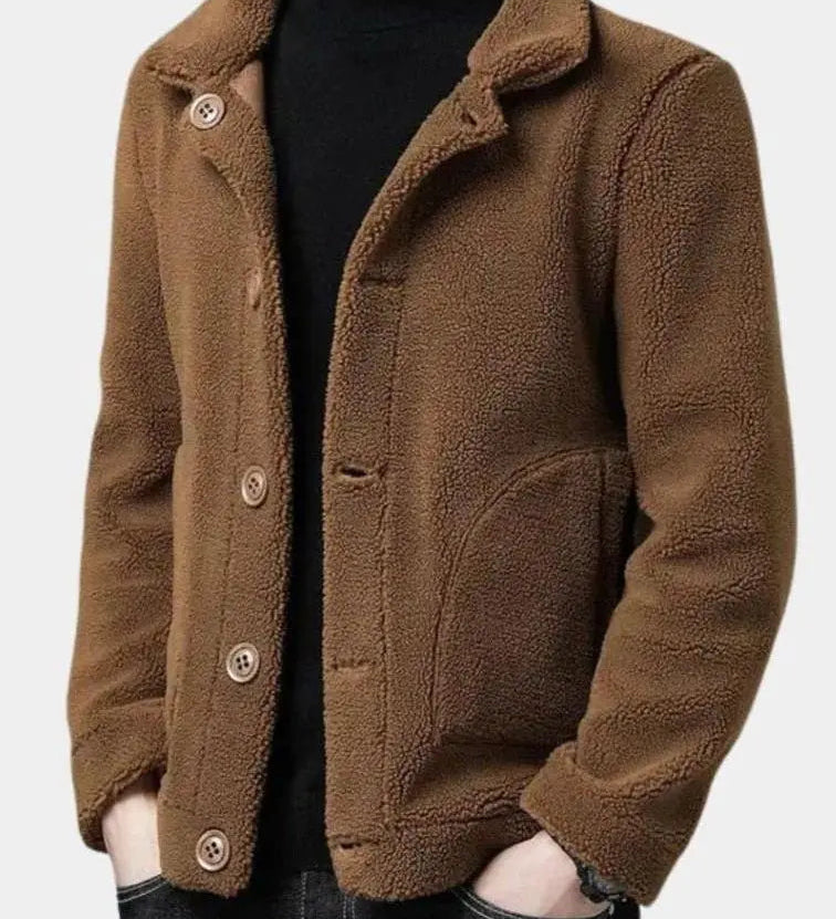 Balmoral™ | Chaqueta de invierno