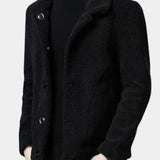 Balmoral™ | Chaqueta de invierno