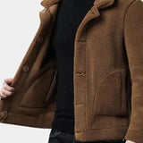 Balmoral™ | Chaqueta de invierno