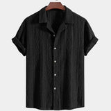 Daniel™ | Camisa Camp Valmoré