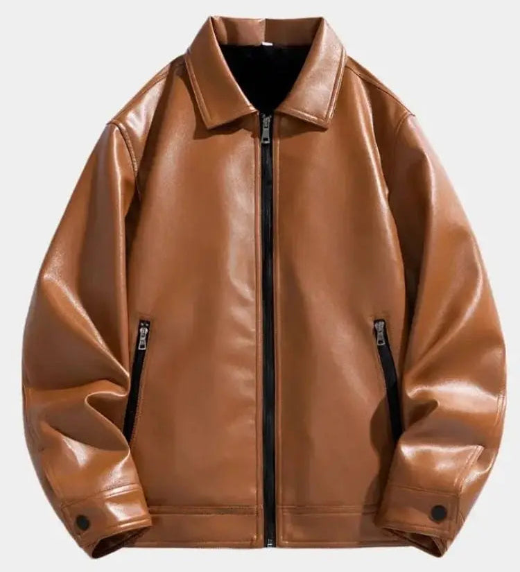 Denver™ | Chaqueta Oda