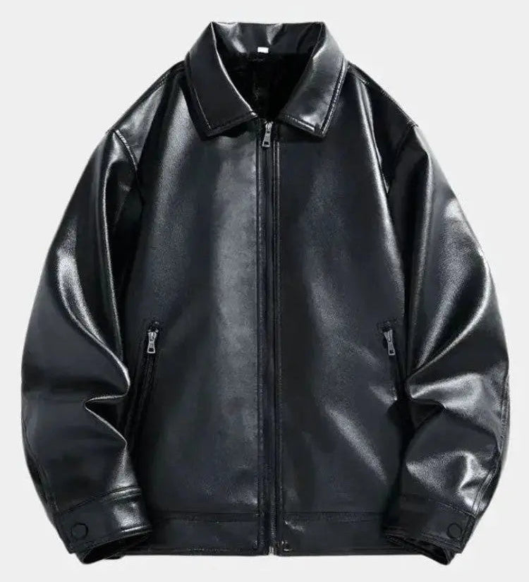 Denver™ | Chaqueta Oda