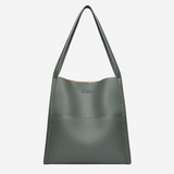 Avalyn | Bolso