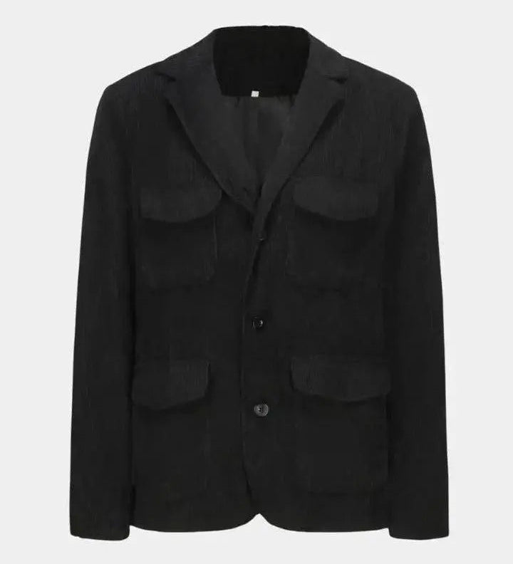 Elias™ | Chaqueta para tiempo libre