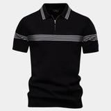 Emil™ | Polo Ivoire Valmont