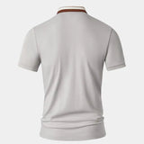Felix™ | Polo Urban Clay