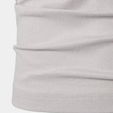 Felix™ | Polo Urban Clay
