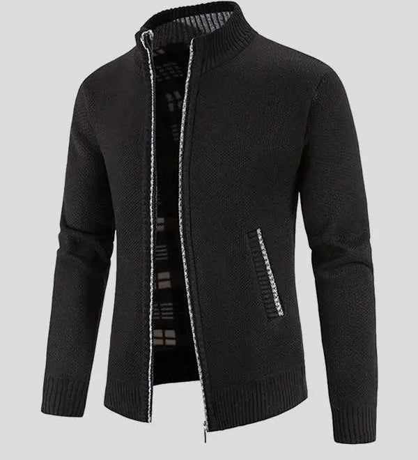 Havn™ | Chaqueta de forro polar caliente