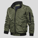 Henrik™ | Chaqueta de caza con estilo