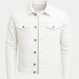 Heritage™ | Chaqueta de tiempo libre