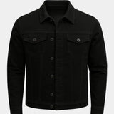 Heritage™ | Chaqueta de tiempo libre