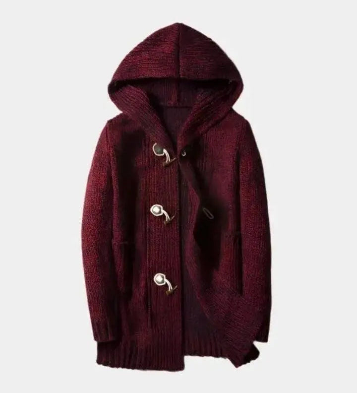 Himalaya™ | Sudadera con capucha