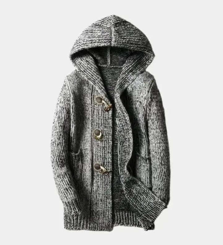 Himalaya™ | Sudadera con capucha
