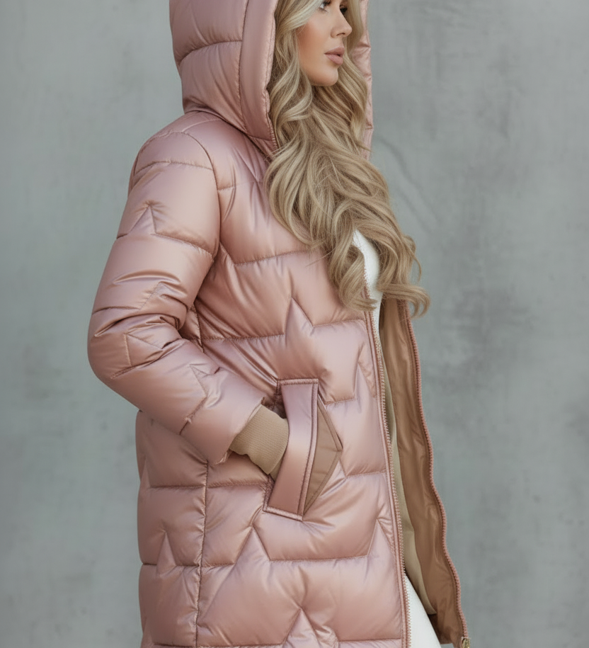 BESTSELLER | WINTER EDITION