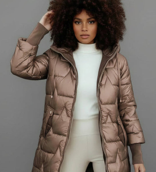 BESTSELLER | WINTER EDITION