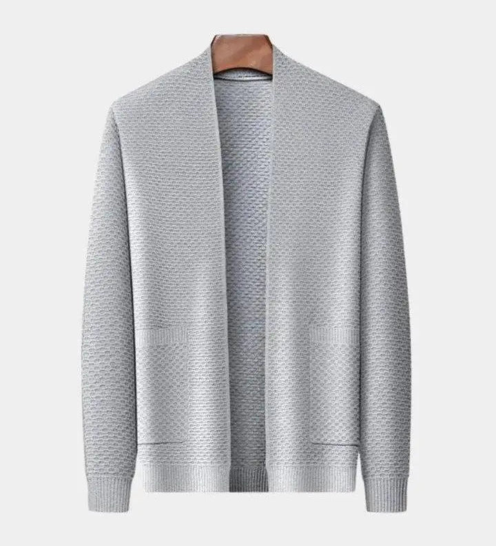 Blazer Jacquard™ Clásico