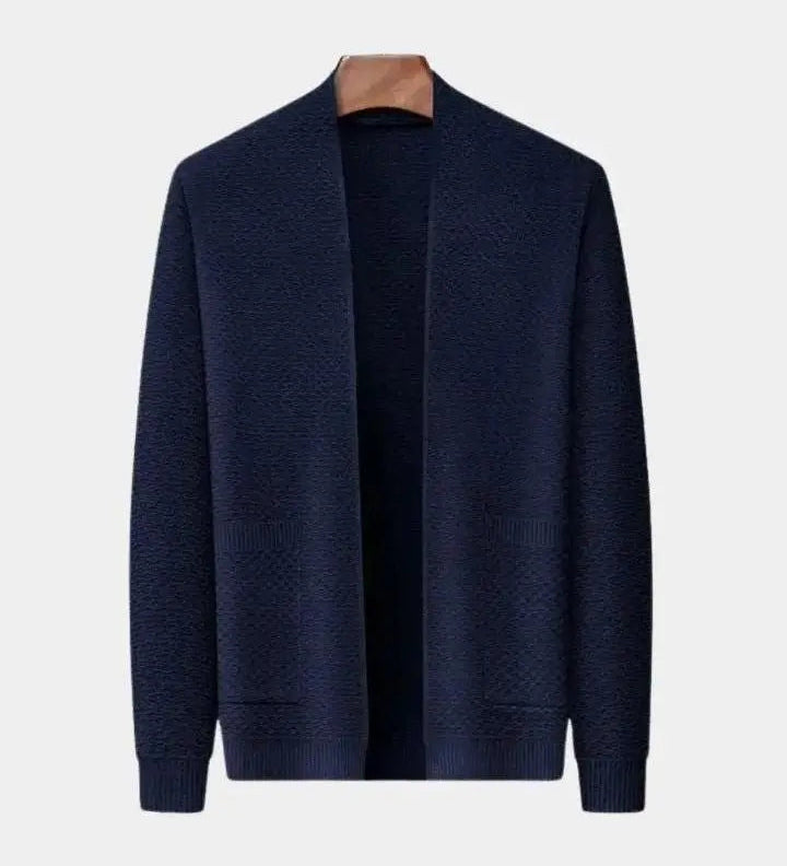 Blazer Jacquard™ Clásico