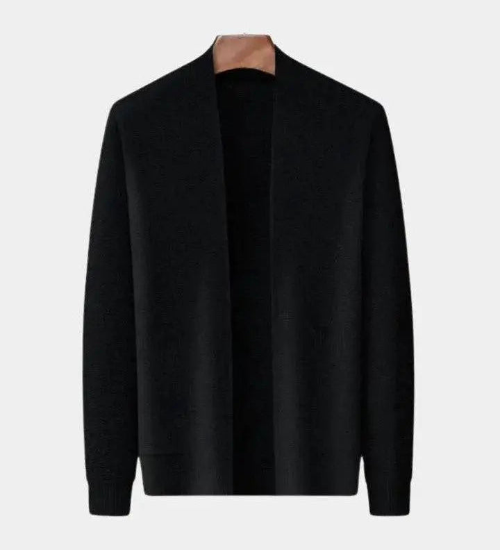 Blazer Jacquard™ Clásico