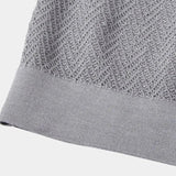 Keld™ | Polo Tricot Brownston