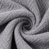 Keld™ | Polo Tricot Brownston