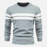 Constantino - Chaqueta de Tejido Ultraligero