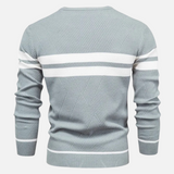 Constantino - Chaqueta de Tejido Ultraligero