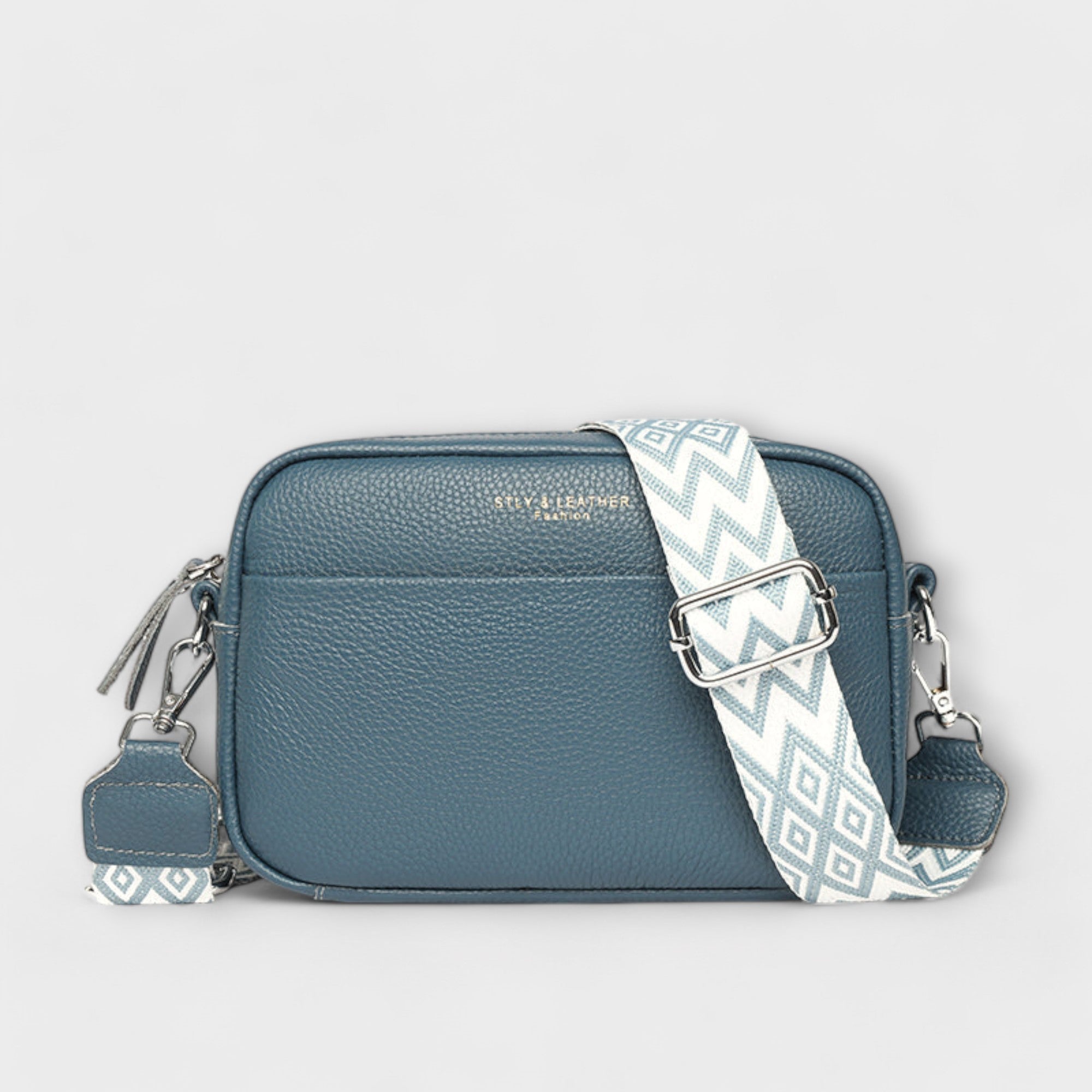 Adina | Bolso de hombro