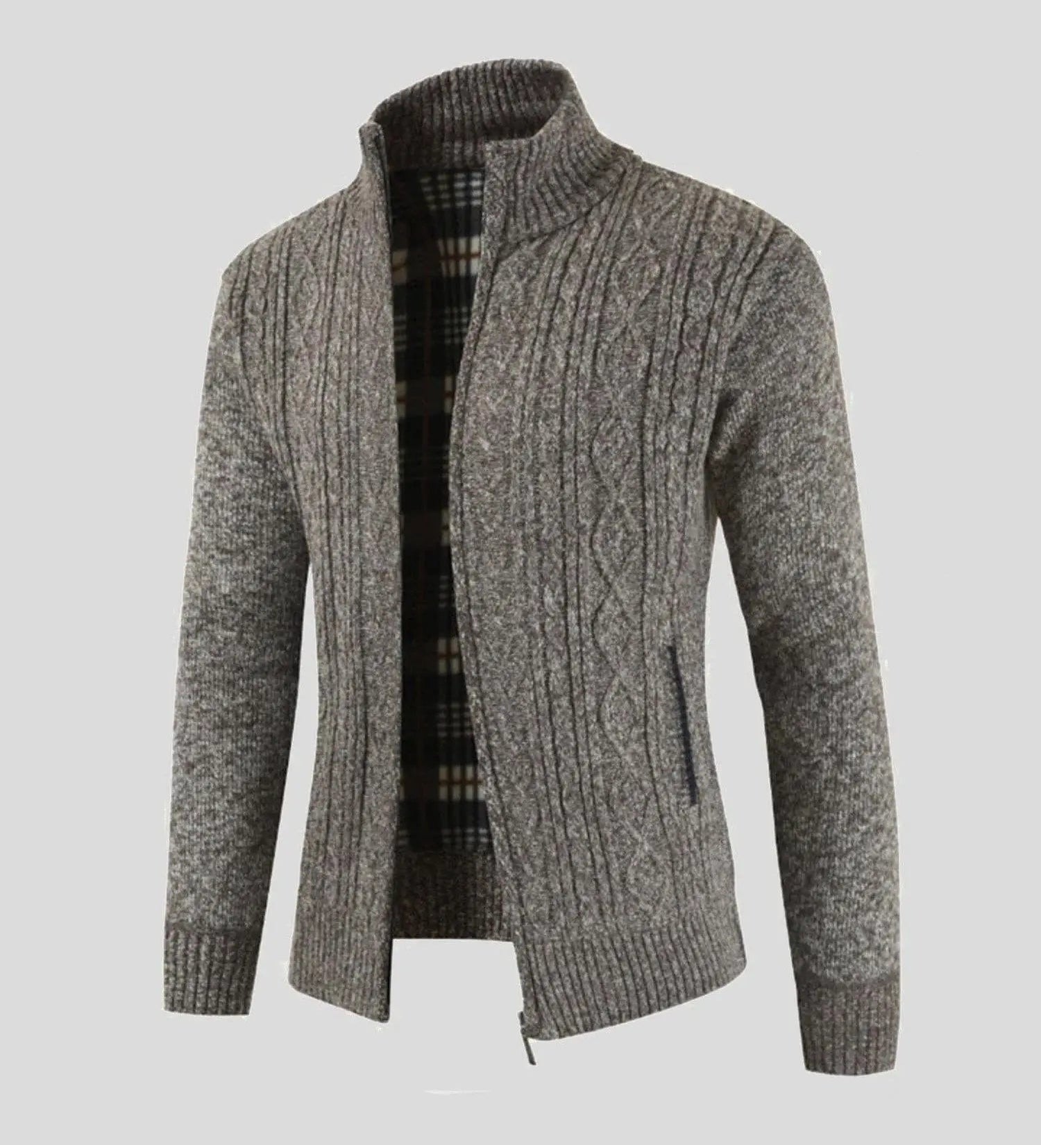 Laurits™ | Abrigo elegante
