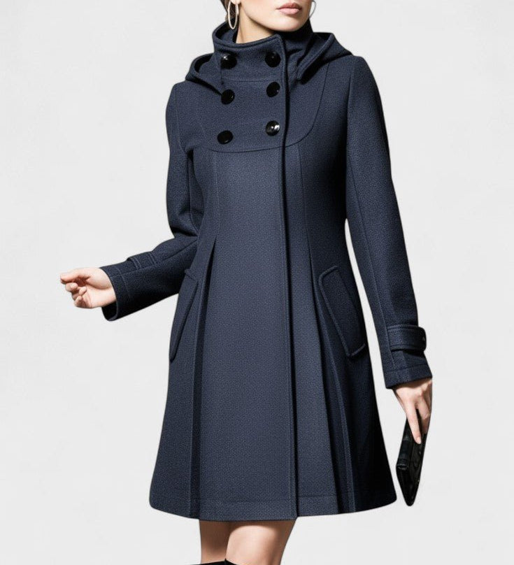 LENKA™ Coat