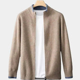 London™ | Chaqueta de cachemira