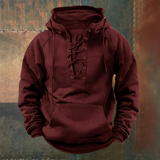 Louis™ | Sudadera elegante y resistente al viento