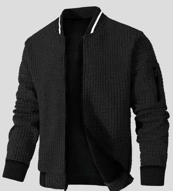 Lucas™ | Chaqueta bomber Stilinga