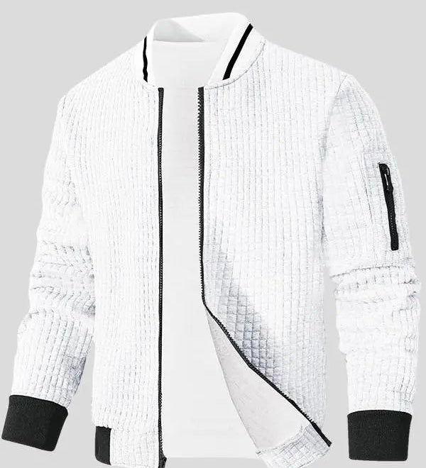 Lucas™ | Chaqueta bomber Stilinga