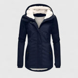 Gloria™ | Chaqueta elegante urbana