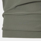 Magnus™ | Polo St. James