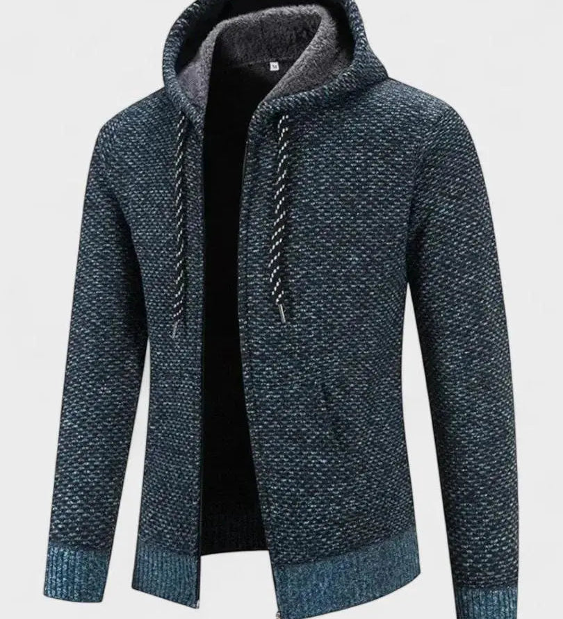 Magnus™ | Sudadera definitiva
