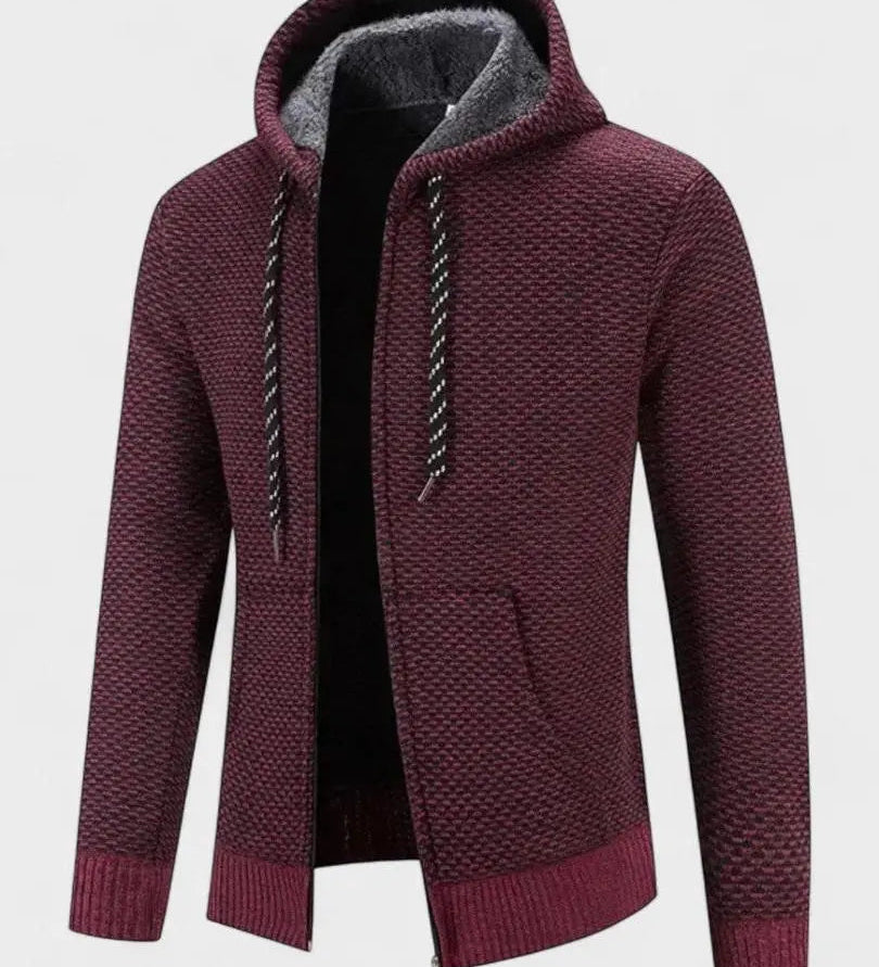 Magnus™ | Sudadera definitiva
