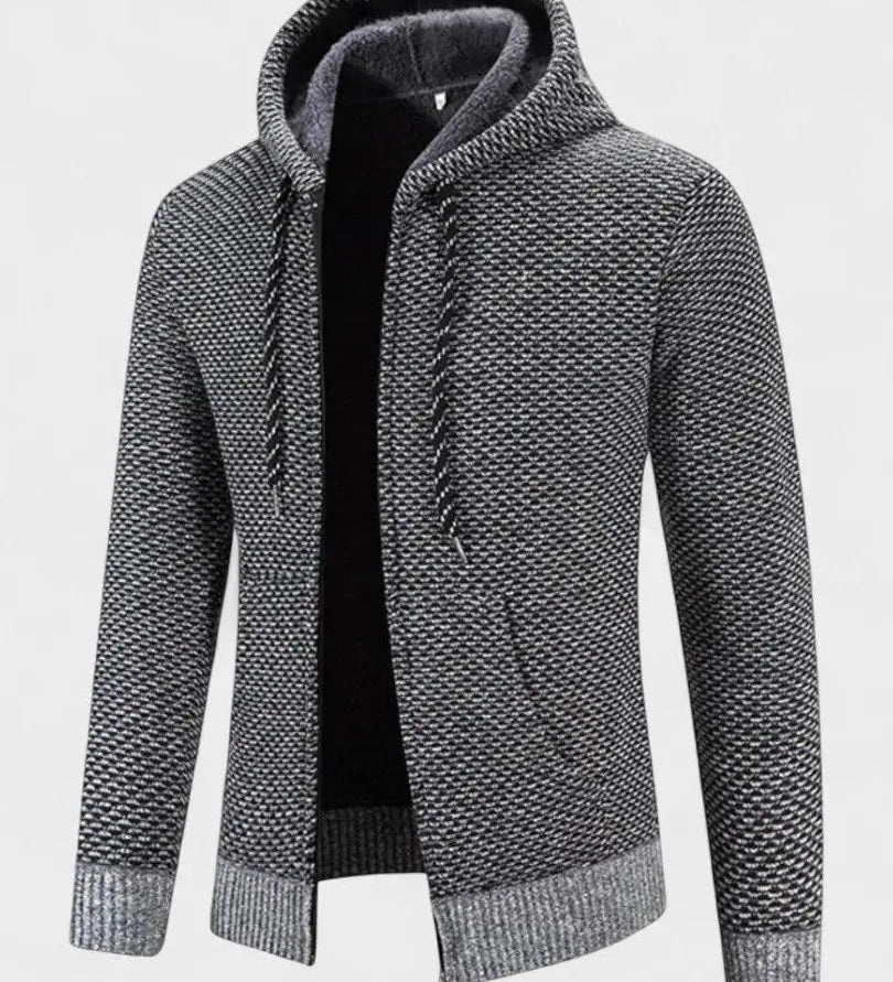 Magnus™ | Sudadera definitiva