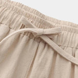 Marino Elegante