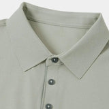 Martin™ | Polo Sommerlicht