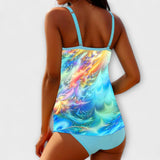 Patrizia - Conjunto de tankini
