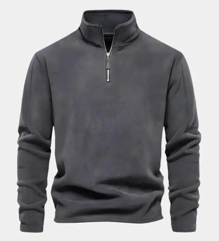 Milan™ | Chaqueta de Forro Minimalista